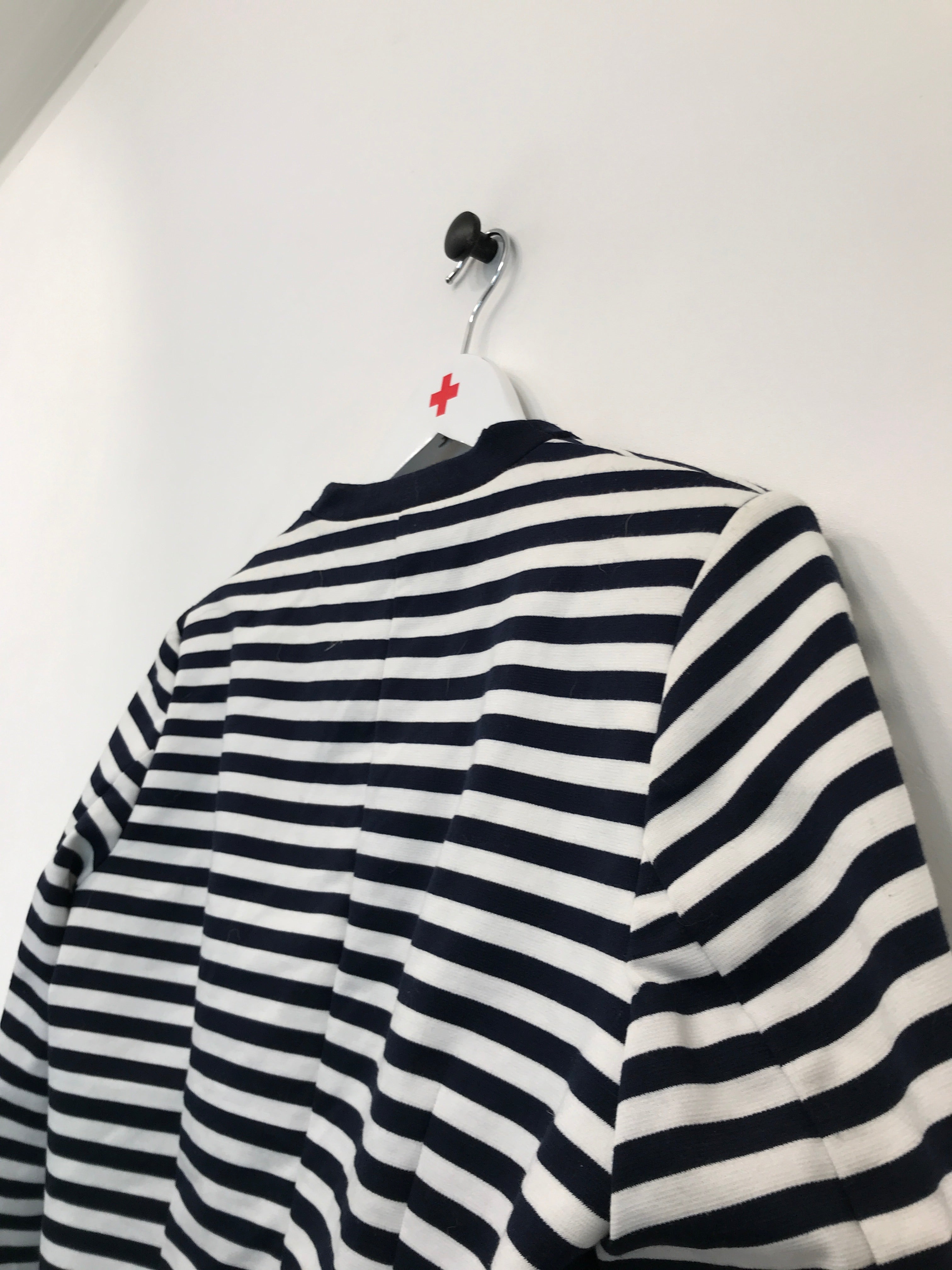 H&M Jakke